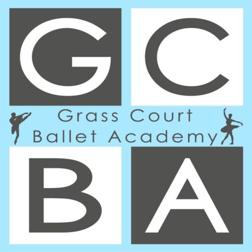 grass_court_ballet_academy